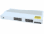 Управляемый коммутатор 2-го уровня Cisco Catalyst C1000-24T-4X-L