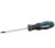 Отвертка Makita E-13437