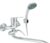 Смеситель Istok life 0402.412