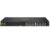 Управляемый коммутатор 2-го уровня Aruba 6000 Series R8N87A