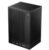 Корпус DeepCool CH170 Digital R-CH170-BKNPI0D-G-1