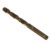 Сверло Thorvik TDB104K5