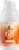 Крем солнцезащитный, Sativa Невидимый минеральный №68 Rose Beige SPF30