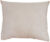 Подушка для сна, Milanika Шарм полиэфирное волокно 68×68