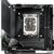 Материнская плата ASUS ROG Strix Z690-I Gaming WiFi (Intel Z690)(Mini-ITX, Socket 1700)