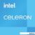 Процессор Intel Celeron G6900 (3.4Ghz, Socket 1700)