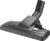 Насадка для пылесоса, Karcher 6.906-894.0