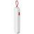Фонарь Yeelight Camping Light YLMDJ-0003