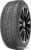 Автомобильные шины DoubleStar DW08 175/65R15 84T