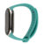 Ремешок для Xiaomi Smart Band 8 Bingo Silicone (мята)