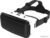 Очки виртуальной реальности для смартфона Ritmix RVR-100