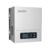 Источник бесперебойного питания Hiden Control HPS20-0312N