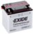 Аккумулятор EXIDE E60-N24-A 12В 28Ач 280CCA