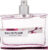 Туалетная вода Kenzo Eau De Fleur Plum EdT (50 мл)