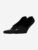 Подследники мужские/женские Puma, Черный