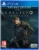 Игра для игровой консоли, PlayStation 4 The Callisto Protocol
