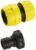 Соединитель для шланга, Karcher 6.997-340.0