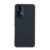 Чехол для Xiaomi 12 Lite бампер АТ Soft touch (черный)