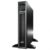 Источник бесперебойного питания APC Smart-UPS X 1500VA Rack/Tower LCD 230V with Network Card