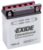 Аккумулятор EXIDE EB5L-B 12В 5Ач 65CCA