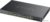 Управляемый коммутатор 2-го уровня Zyxel GS2220-28