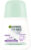 Антиперспирант шариковый, Garnier Защита 6 цветочная свежесть