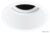 Точечный светильник Arte Lamp Kang A2163PL-1WH