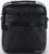 Мужская сумка Poshete 250-5188-3-BLK (черный)