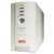 Источник бесперебойного питания APC Back-UPS BK500-RS