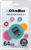USB Flash OltraMax 70 64GB (черный) [OM-64GB-70-Black]