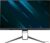 Игровой монитор Acer Predator XB323QUNVbmiiphzx