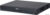 Гибридный видеорегистратор Dahua DHI-XVR5208AN-4KL-I3