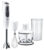 Погружной блендер Braun MQ3135WH