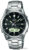 Наручные часы Casio LCW-M100DSE-1A