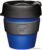 Многоразовый стакан KeepCup Original S Shore 227мл (синий/черный)