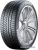 Автомобильные шины Continental WinterContact TS 850 P 295/45R20 114V