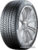 Автомобильные шины Continental WinterContact TS 850 P 295/45R20 114V