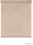 Рулонные шторы Legrand Мальта 72.5×175 58104128 (крем)
