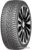 Автомобильные шины DoubleStar DLA01 225/65R17 102H