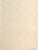 Мини рулонные шторы Delfa Сантайм Жаккард СРШ 01МД 834 57×170 (бежевый, рисунок веда)