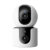 Камера Xiaomi Smart Camera C300 Dual