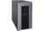 Источник бесперебойного питания AEG Protect C 3000 ВА