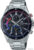 Наручные часы Casio Edifice EFS-S610HG-1A