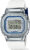 Наручные часы Casio G-Shock GM-S5600LC-7