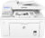 МФУ HP LaserJet Pro M227fdn [G3Q79A]