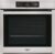 Электрический духовой шкаф Whirlpool AKZ9 6230 IX