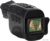 Монокуляр Levenhuk Halo 13x Monocular (черный)
