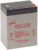 Аккумулятор Enersys Genesis NP2,9-12FR 12В 2,9Ач