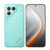 Смартфон Tecno Pova 7 Pro 5G (12/256 бирюзовый)