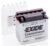 Аккумулятор EXIDE EB16B-A1 12В 16Ач 175CCA